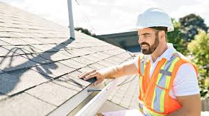 Best Solar Panel Roofing Installation  in USA